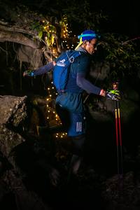 BIB: 
                            <button type="button" onclick="openModal(13611163)" class="btn btn-primary btn-sm float-right btn-popup" data-toggle="modal" data-target=".modal-high-quality">
                        <i class="fas fa-shopping-cart"></i> Add to Cart
                    </button>
                                            <button type="button" onclick="isThisMe(13611163, true)" class="btn btn-success btn-sm float-right btn-popup btn-isme hidden" data-toggle="tooltip" data-placement="bottom" title="นี่คือรูปของคุณใช่ไหม คลิกที่นี่เพื่อเอาเข้าอัลบั้ม">
                        <i class="fas fa-plus"></i> Add to album
                    </button>
                    <button type="button" onclick="isThisMe(13611163, false)" class="btn btn-warning btn-sm float-right btn-popup btn-isnotme hidden">
                        <i class="fas fa-ban"></i> Remove from album
                    </button>